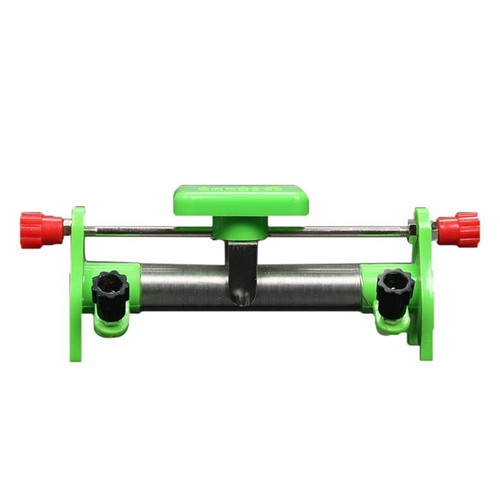 Ohm adjustable sliding - 20,