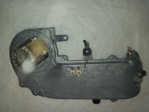 Hoover candy washer - candy,