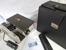 Leica/Leitz Pradovit 253