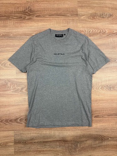 Dark grey strum centre - dark,