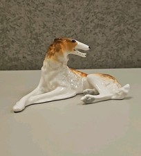 LOMONOSOV PORCELAIN RUSSIAN