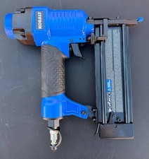Kobalt Pneumatic Brad Nailers
