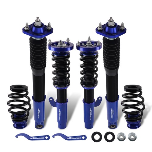 Maxpeedingrods coilovers for - maxpeedingrods,