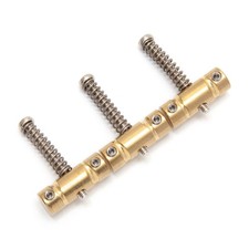 Gotoh In-Tune BS Compensated