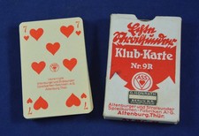 GERMAN WWII WEHRMACHT SOLDIER