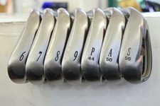 Dunlop XXIO Tour Special