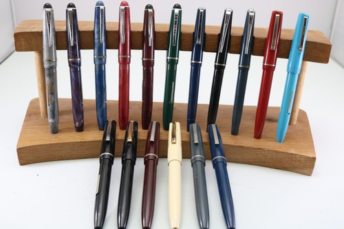 Vintage osmiroid 75 - vintage, &