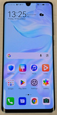(NE6) Huawei P30 Pro 128GB