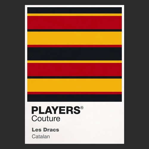 Catalans dragons classic rugby - dragons,