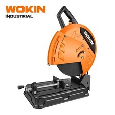 Cut off saw industrial - cut-off,