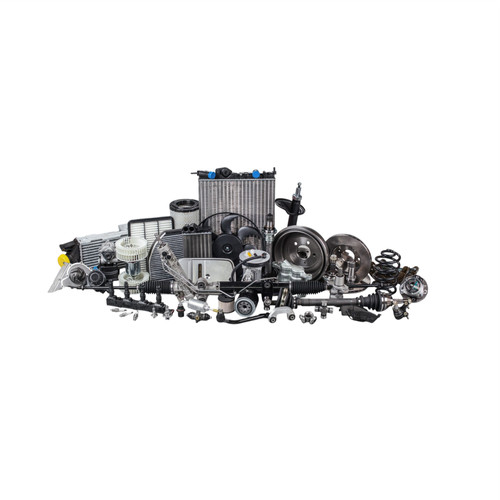 John deere weight h149416 new - deere,