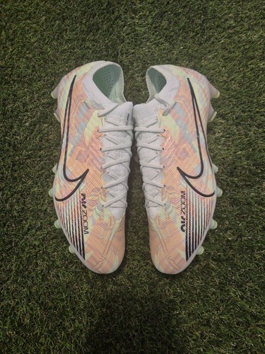 Nike mercurial vapor elite - nike,