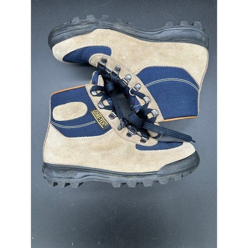 Vasque sundowner gore tex - sundowner, gore-tex