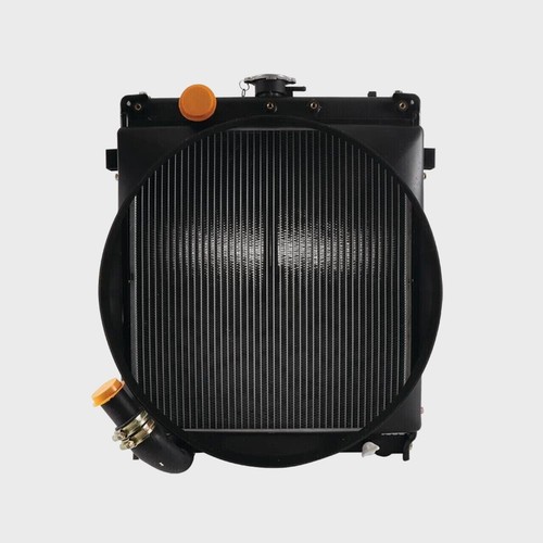 Fit for mahindra tractor - for,
