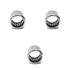 Rear Strut Bearing for Triumph