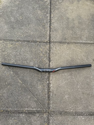 Easton ec90sl carbon - easton,