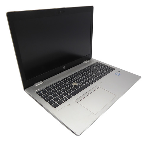 Probook 650 6 core - 650, g4