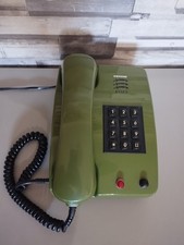 Retro Siemens Masterset