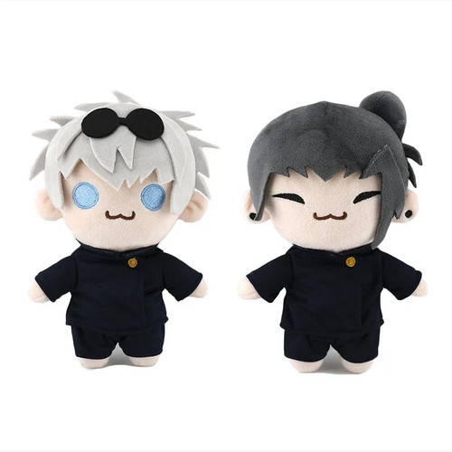 New official jujutsu kaisen - new,