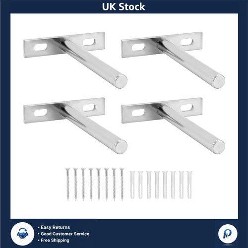 Durable nickel plated hidden - durable,