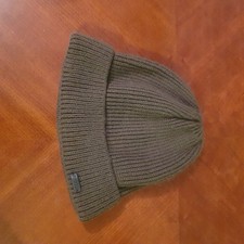 Firetrap Beanie