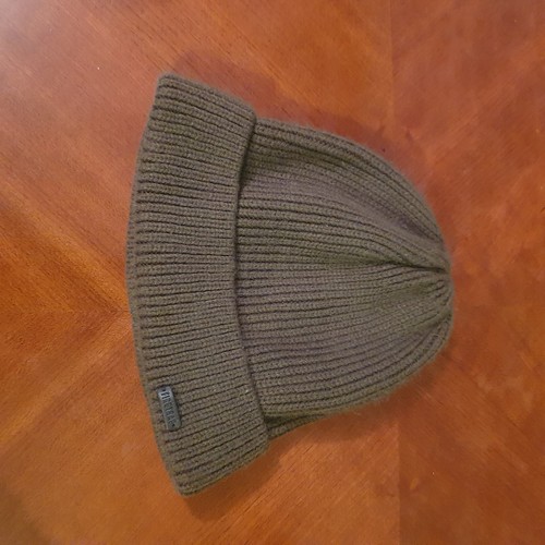 Firetrap beanie - firetrap,