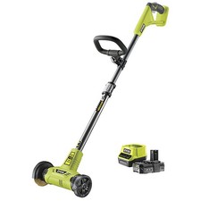 Ryobi 18V ONE+ Cordless Patio