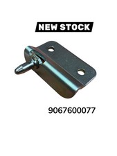 Fits Mercedes Sprinter VW