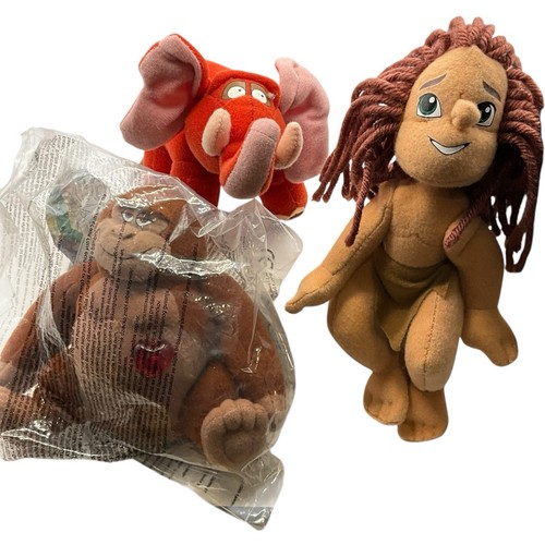 Vintage 2000 mcdonald - 2000, mcdonald’s