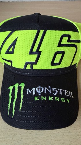 Brand new official vr46 - brand,