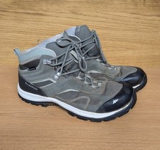 Quechua MH100 MID WTP