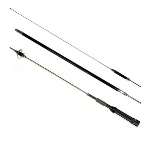 Comet 24kg dual band - comet,