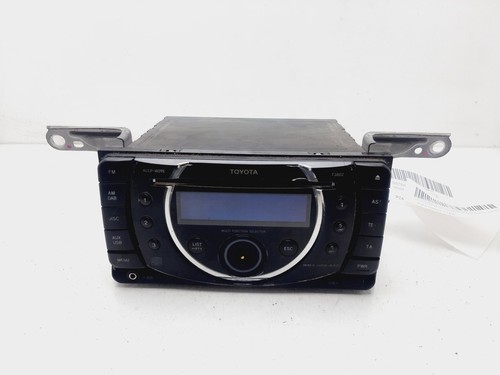 Pz47600212a0 8953102 audio - pz47600212a0,