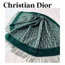 Winter Sale! Christian Dior