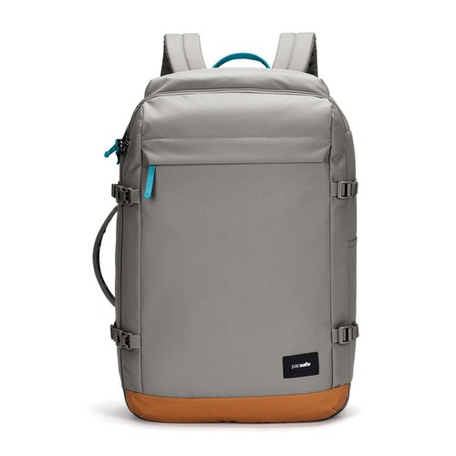 Pacsafe 44l anti - pacsafe, anti-theft