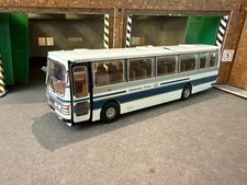 Models b003 leyland - b003,