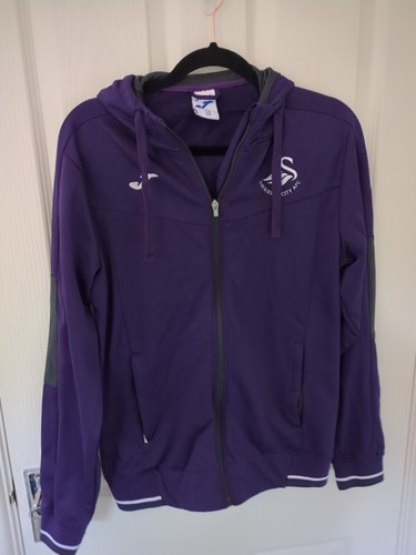 Official swansea city - city, joma