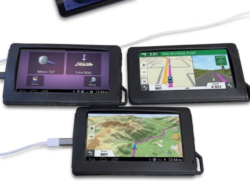 Garmin motorhome - 3, garmin,