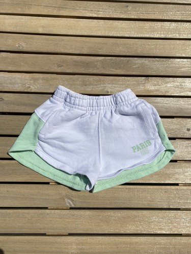Zara kids girls mint green - kids,