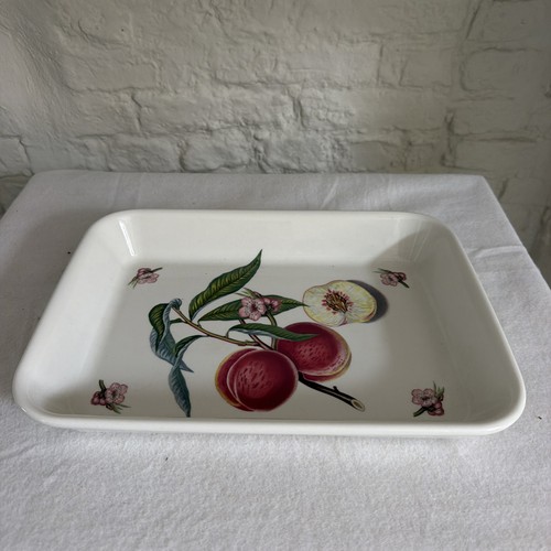 Portmeirion pomona vintage - pomona,