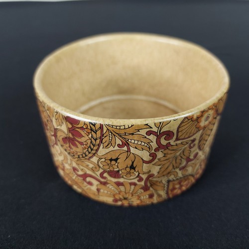 Vintage surrey ceramics 601 - vintage,