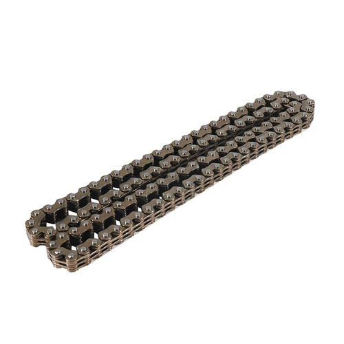 Motorcyle timing cam chain - motorcyle, for