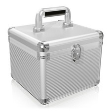 ICY BOX IB-AC628 Aluminium
