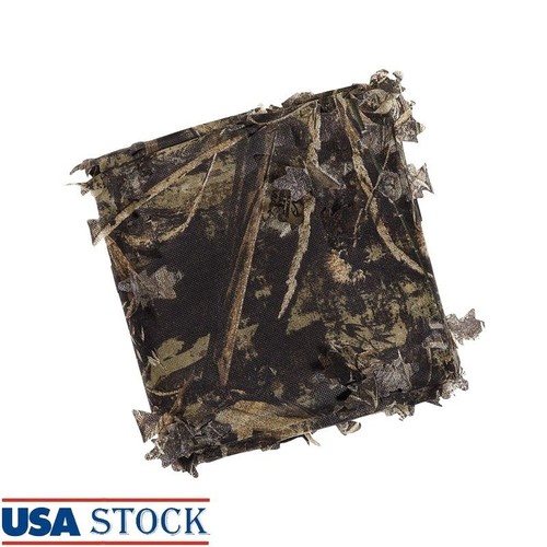 Durable camo burlap - burlap, fabric