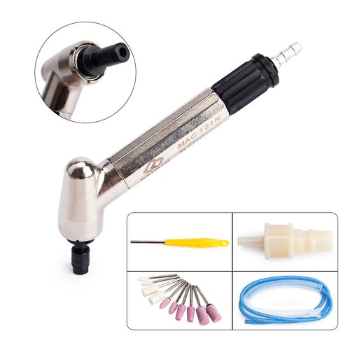 120 degree air micro die - 120,
