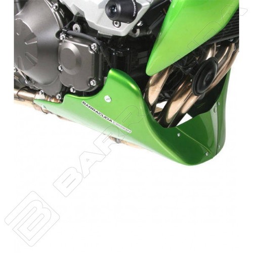 Barracuda aerosport matte - barracuda,