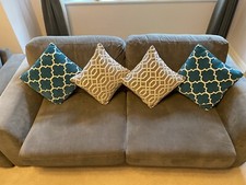 DFS Glacier SOFABED Large Full