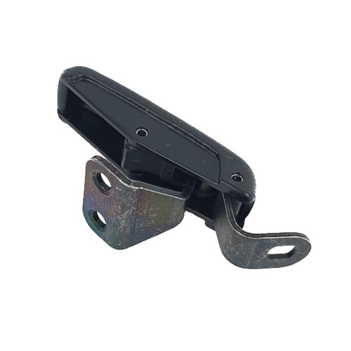 Roof vent latch handle - vent,