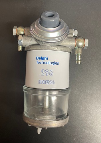 Marine boat water separating - water,