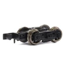 Graham Farish 379-417 N Gauge